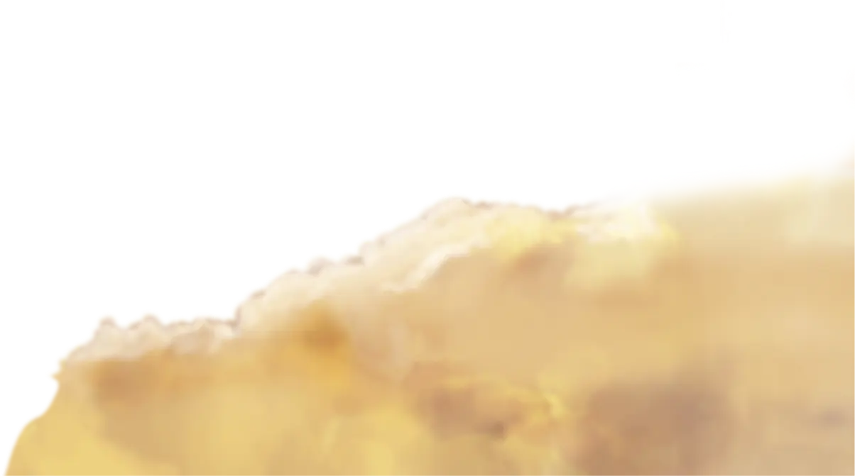 bottom cloud image
