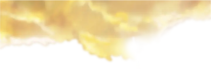 top cloud image