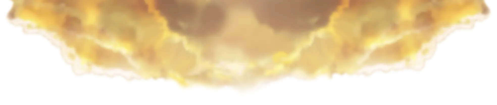 top cloud image
