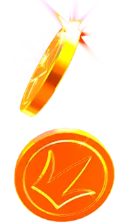 coins bottom left image