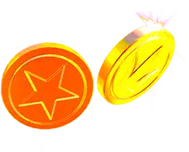 coins bottom right image