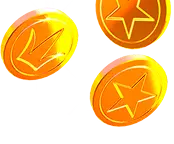 top coins image