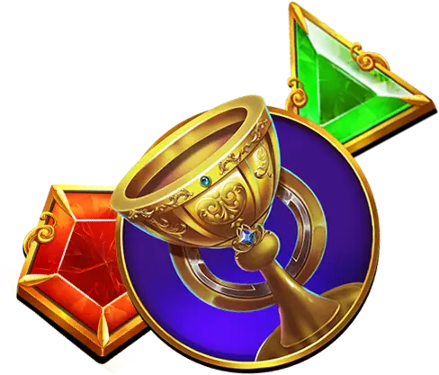 treasure left image