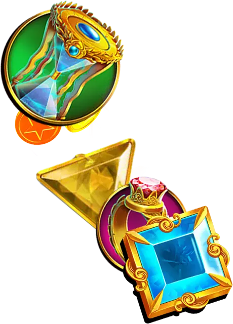 treasure right image