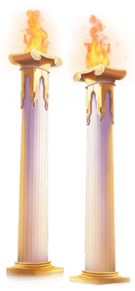 column image