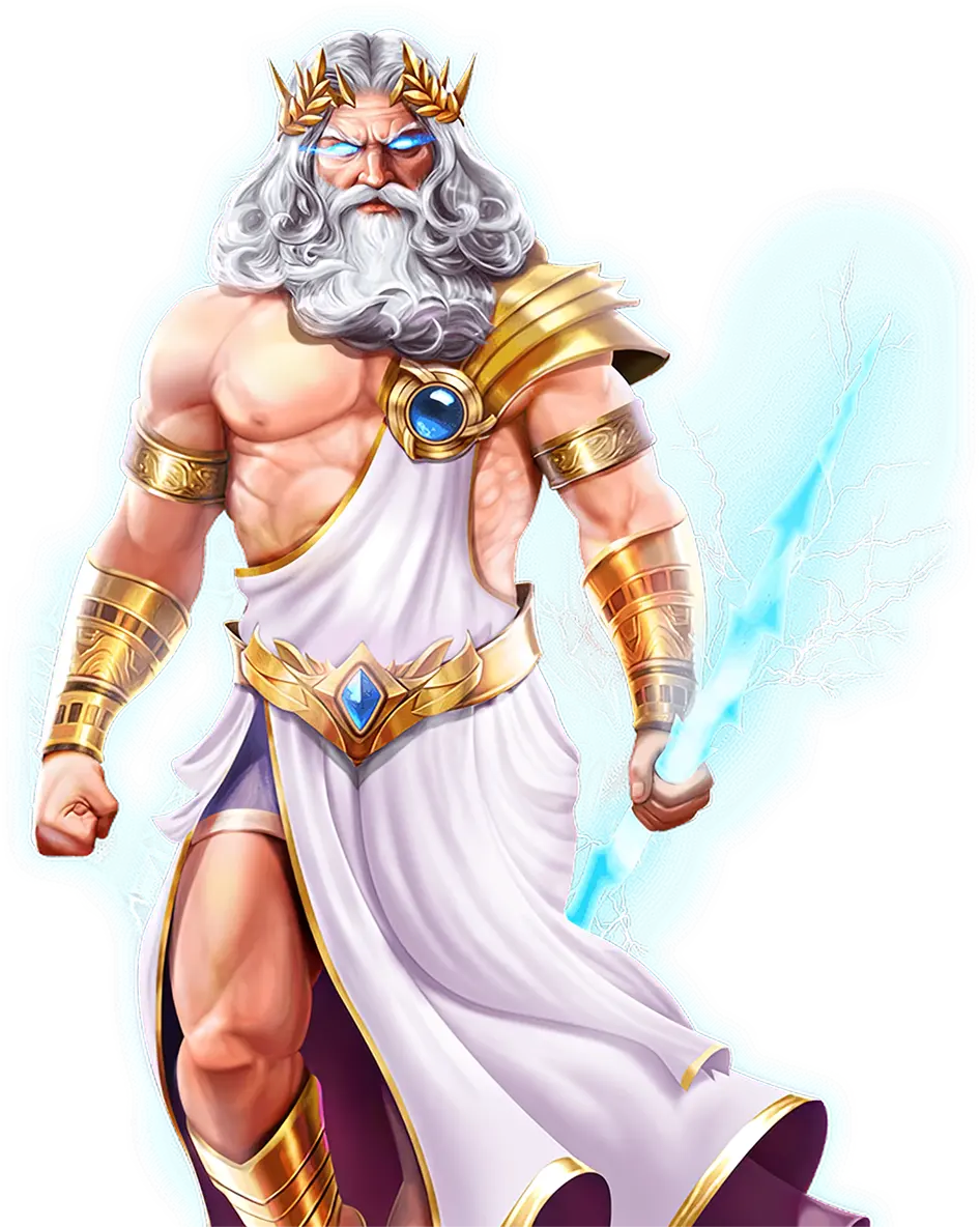 zeus image